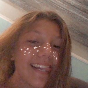 Meet your Posher, Angelina